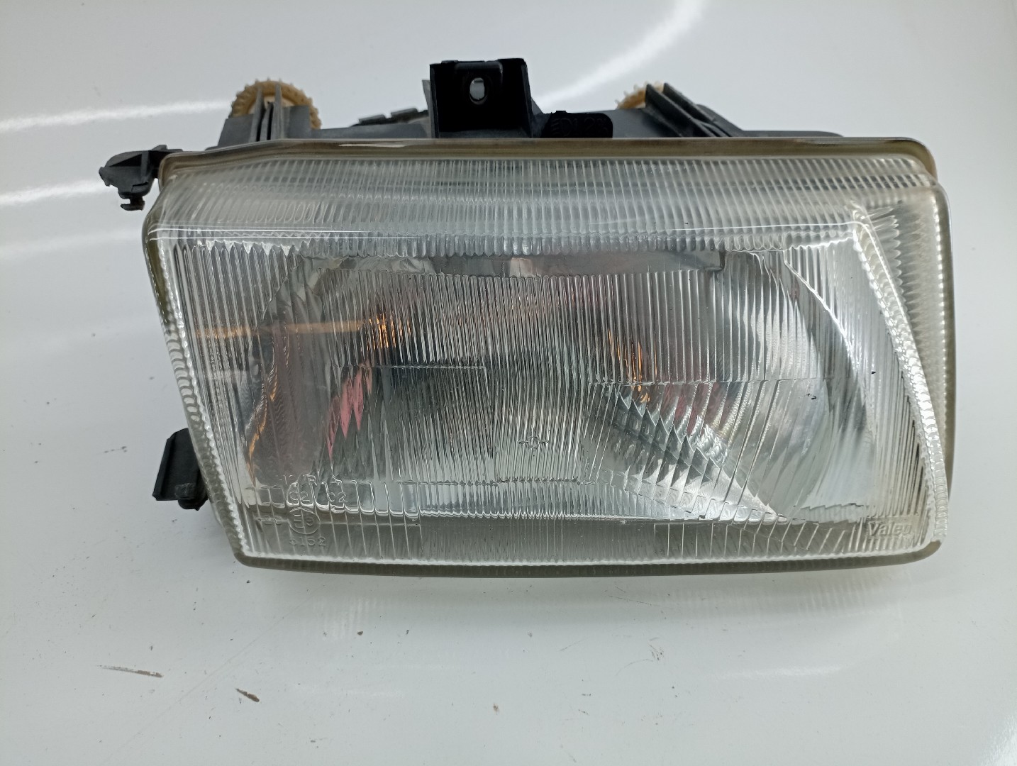 Faro Dcho SEAT IBIZA II (6K1) | 93 - 02 Imagem-10