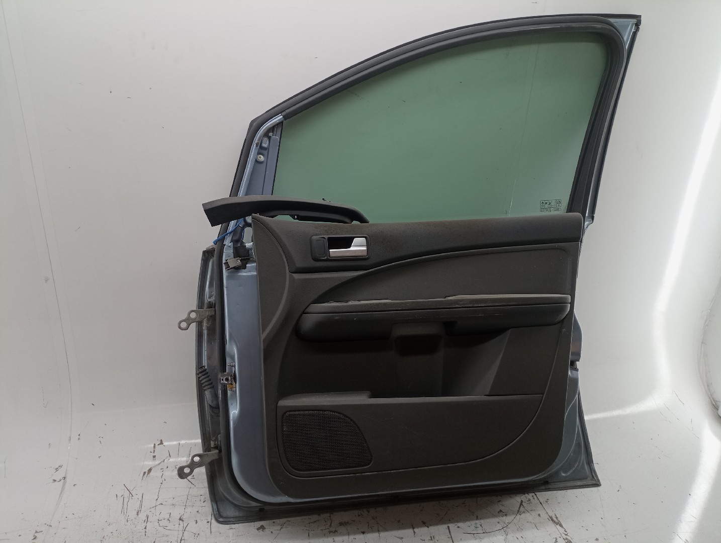 Porta Frente Direita FORD FOCUS C-MAX (DM2) | 03 - 07 Imagem-1