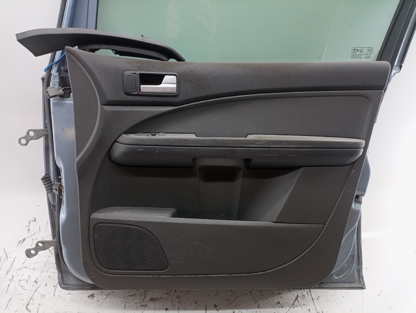 Porta Frente Direita FORD FOCUS C-MAX (DM2) | 03 - 07