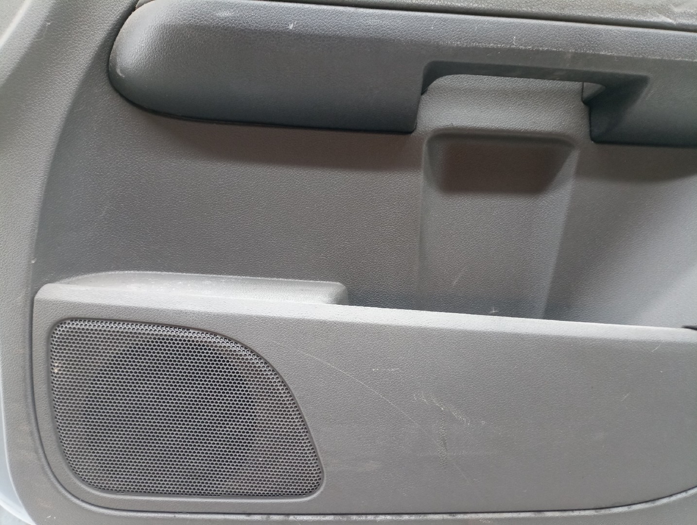 Porta Frente Direita FORD FOCUS C-MAX (DM2) | 03 - 07 Imagem-2