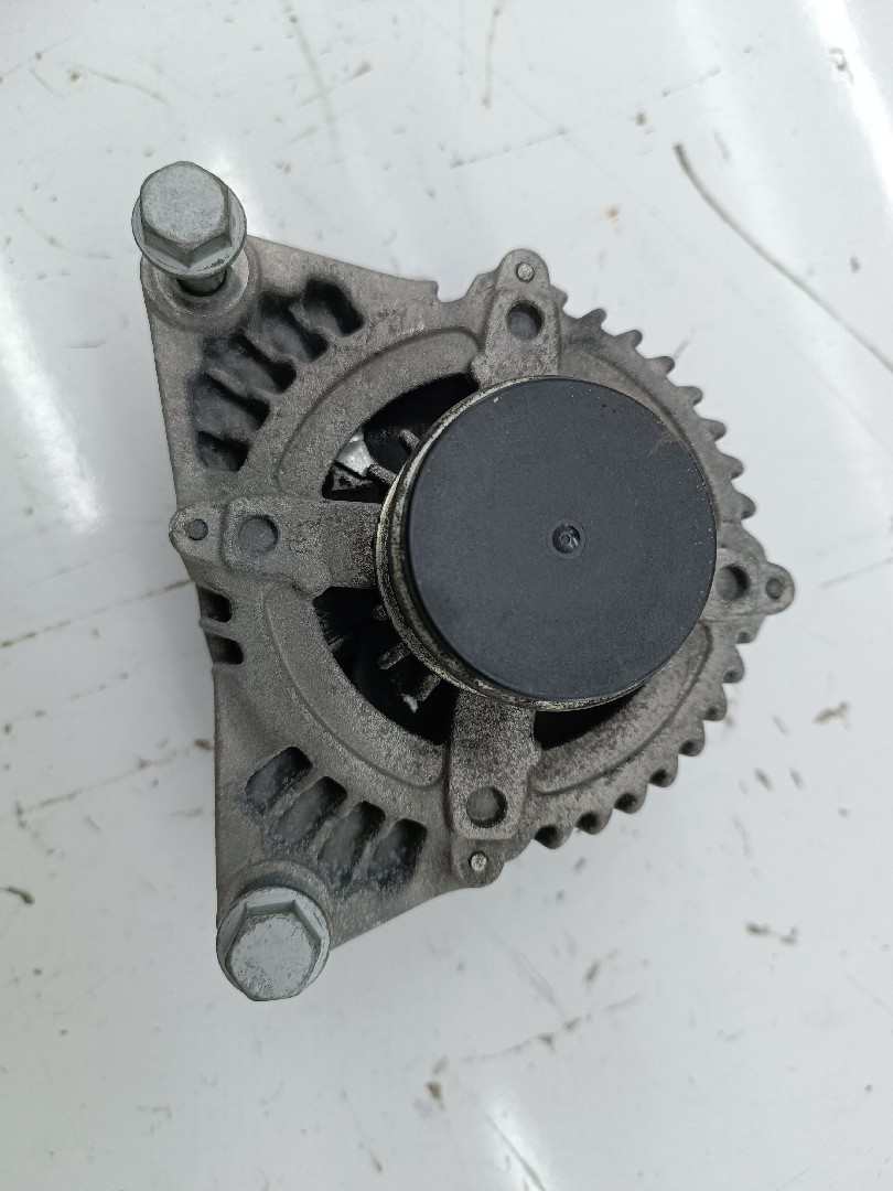 Alternador CITROEN BERLINGO Caixa (K9) | 18 -  Imagem-5