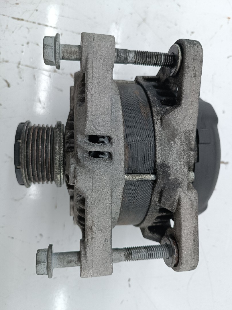 Alternador CITROEN BERLINGO Caixa (K9) | 18 -  Imagem-1