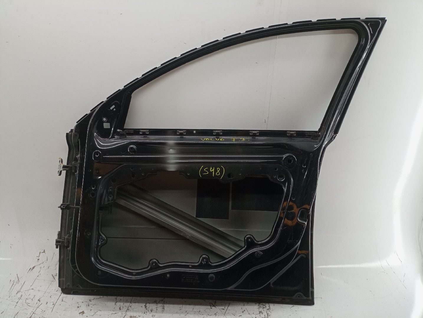 Porta Frente Direita VOLVO V50 (545) | 03 - 12