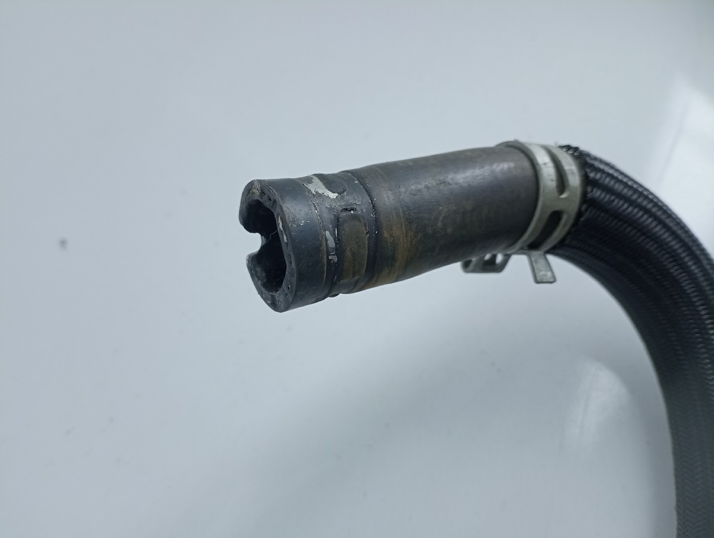 Tubo de Água CITROEN BERLINGO Caixa (K9) | 18 -  Imagem-3