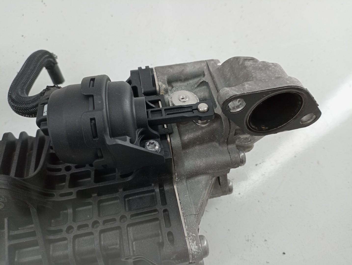 EGR Radiador  CITROEN BERLINGO Caixa (K9) | 18 -  Imagem-5