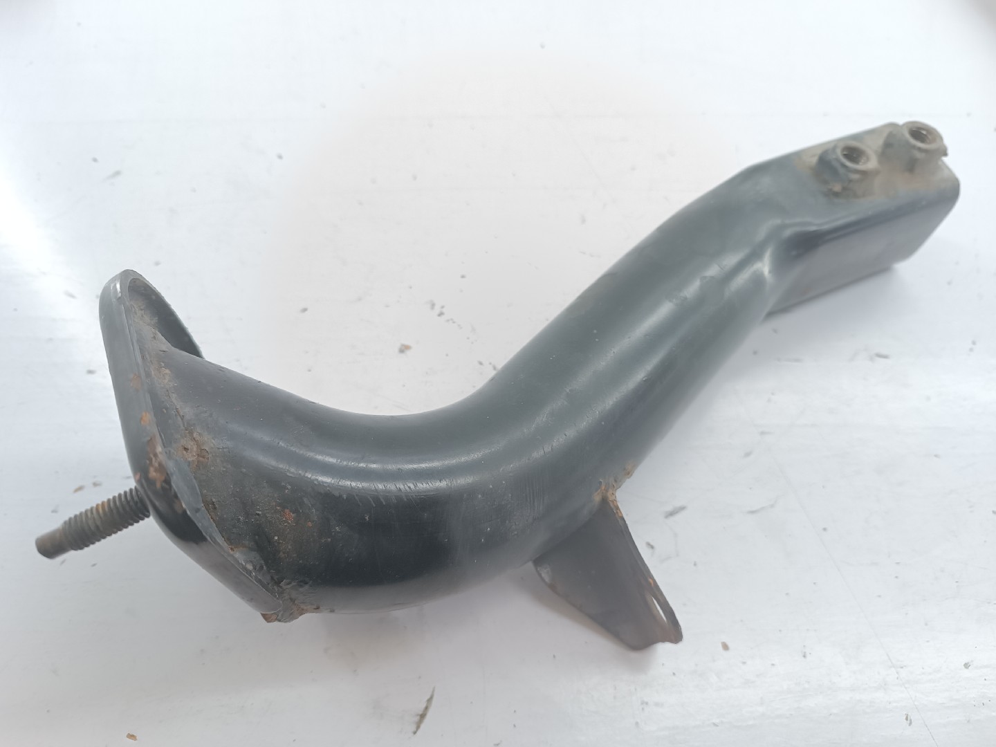 Suporte de montagem de para-choques MINI MINI (R50, R53) | 01 - 06 Imagem-1