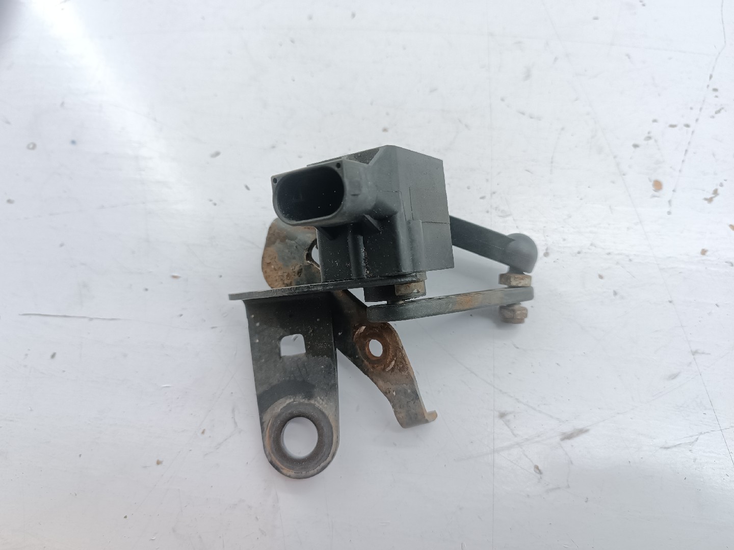 Sensor de nível de altura MINI MINI (R50, R53) | 01 - 06