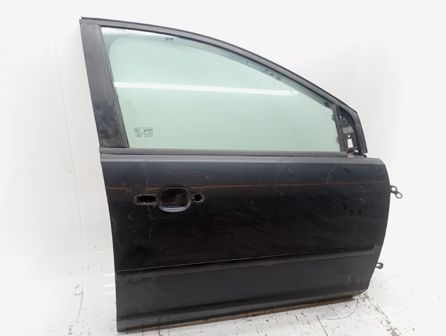 Porta Frente Direita FORD FOCUS II (DA_, HCP, DP) | 04 - 13 Imagem-3