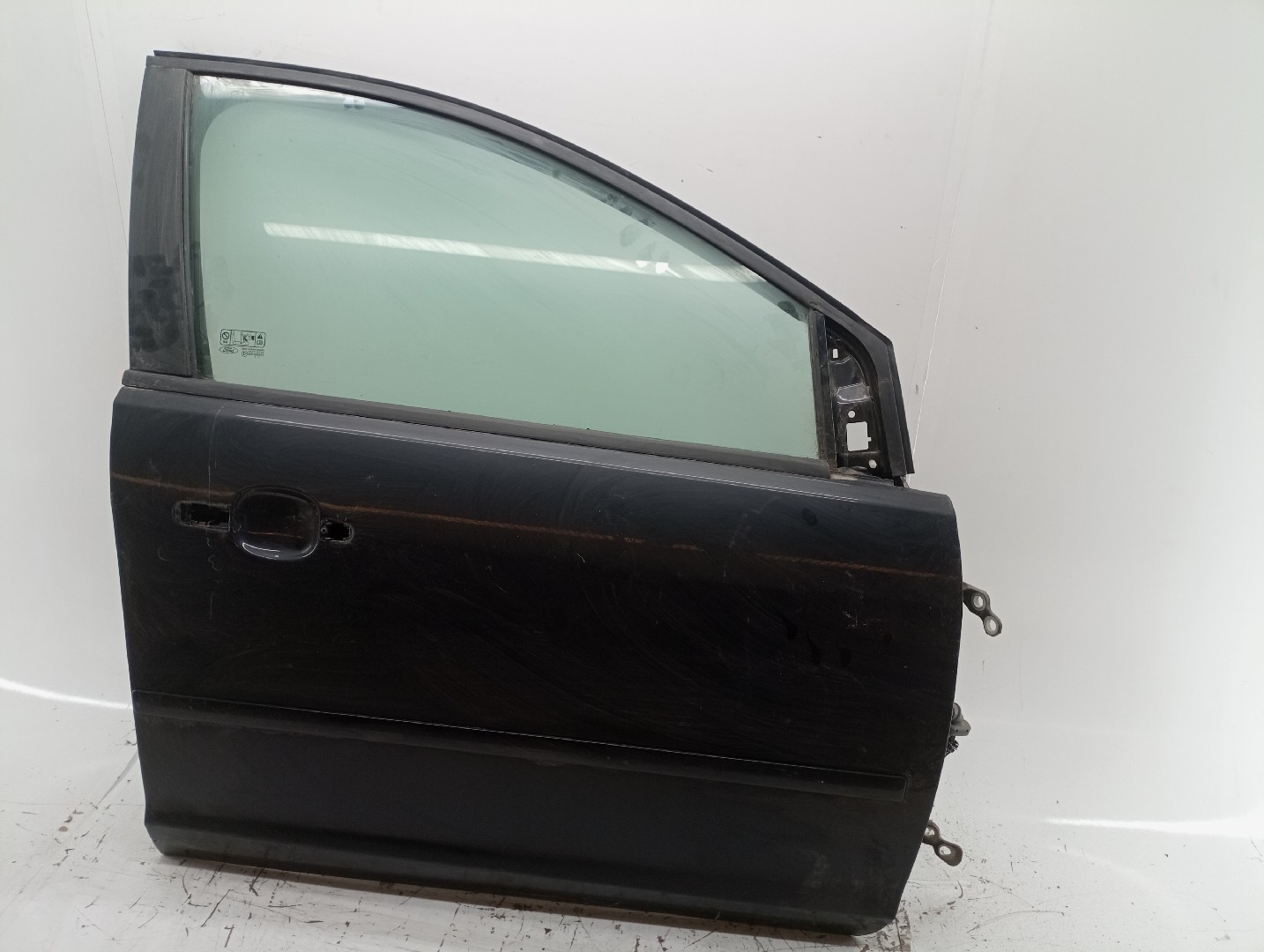 Porta Frente Direita FORD FOCUS II (DA_, HCP, DP) | 04 - 13 Imagem-4