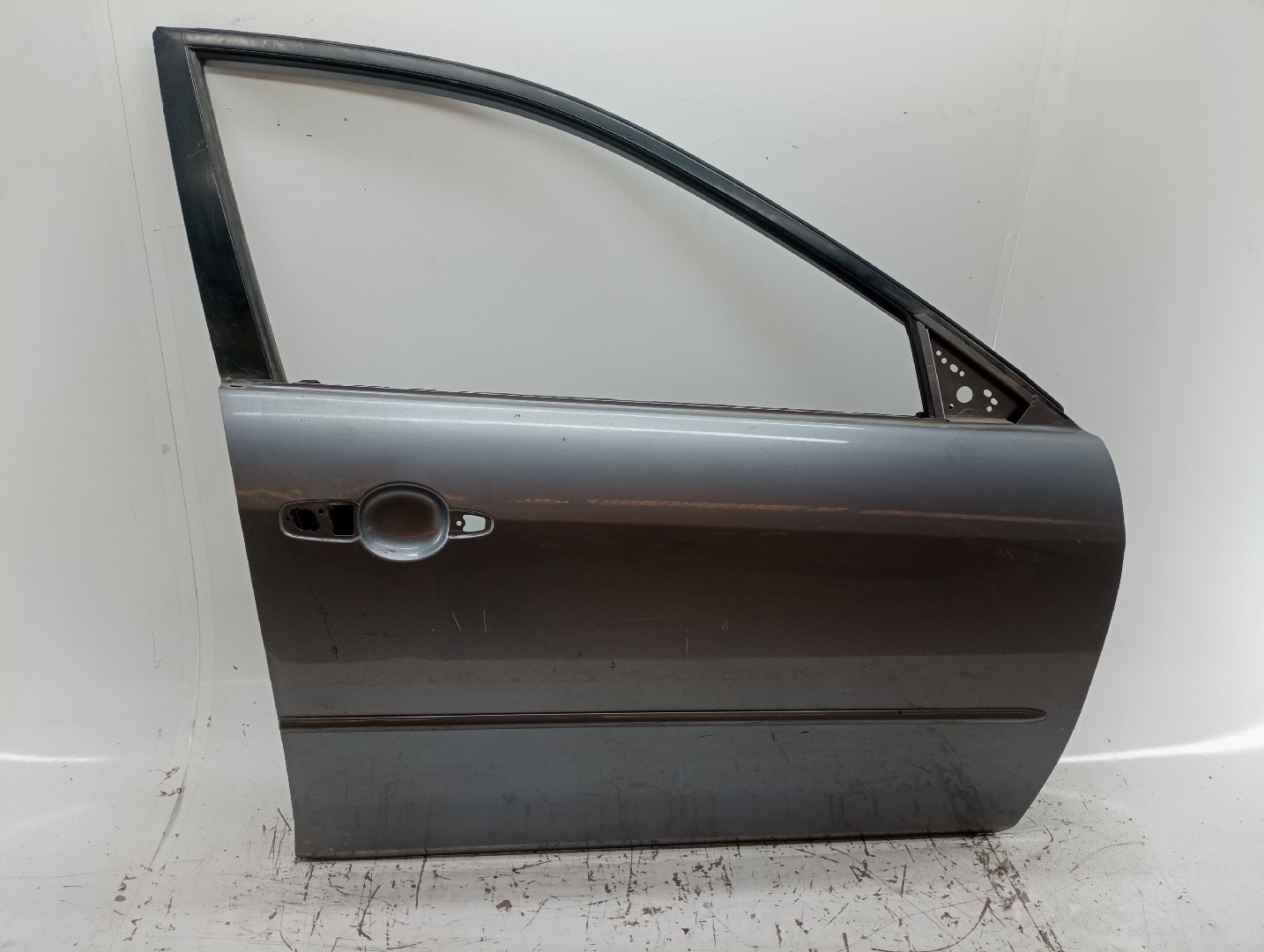 Porta Frente Direita MAZDA 6 Hatchback (GG) | 02 - 08 Imagem-2