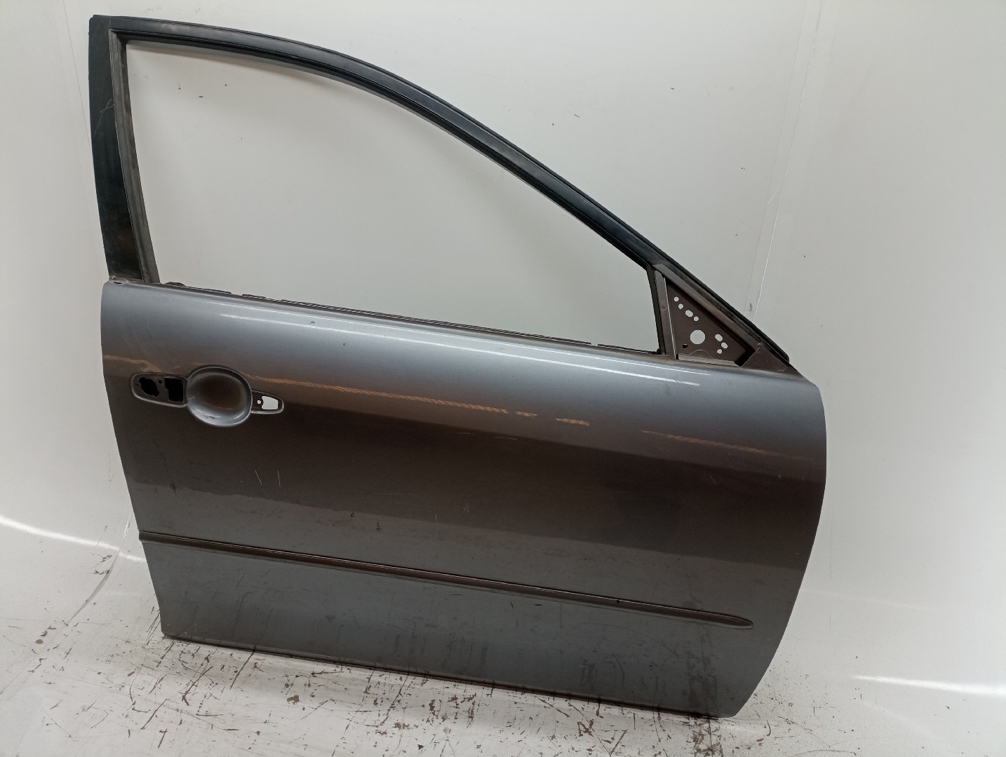 Porta Frente Direita MAZDA 6 Hatchback (GG) | 02 - 08 Imagem-3