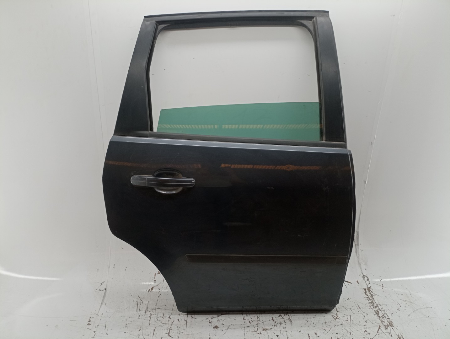 Porta Traseira Direita FORD FOCUS C-MAX (DM2) | 03 - 07