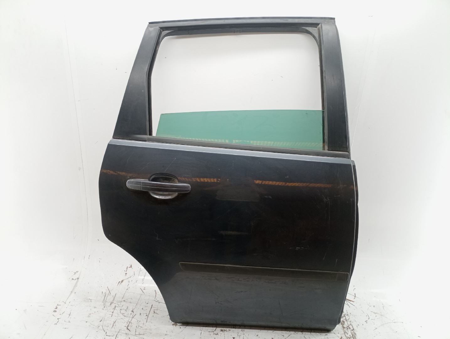 Porta Traseira Direita FORD FOCUS C-MAX (DM2) | 03 - 07 Imagem-3