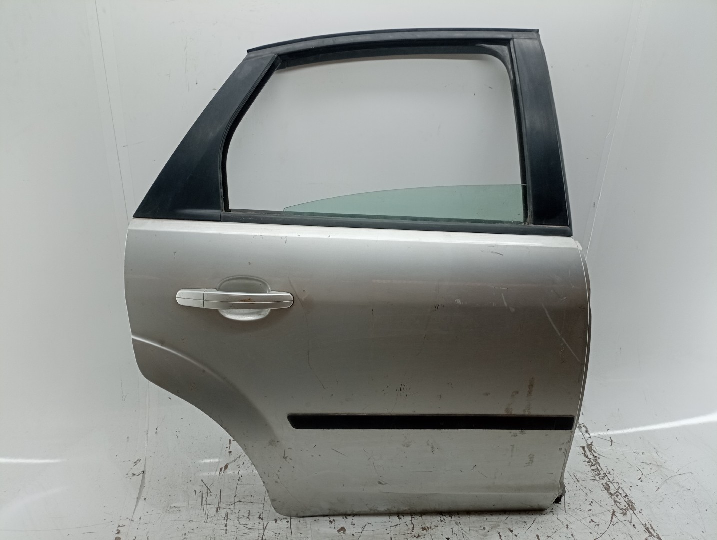 Porta Traseira Direita FORD FOCUS C-MAX (DM2) | 03 - 07