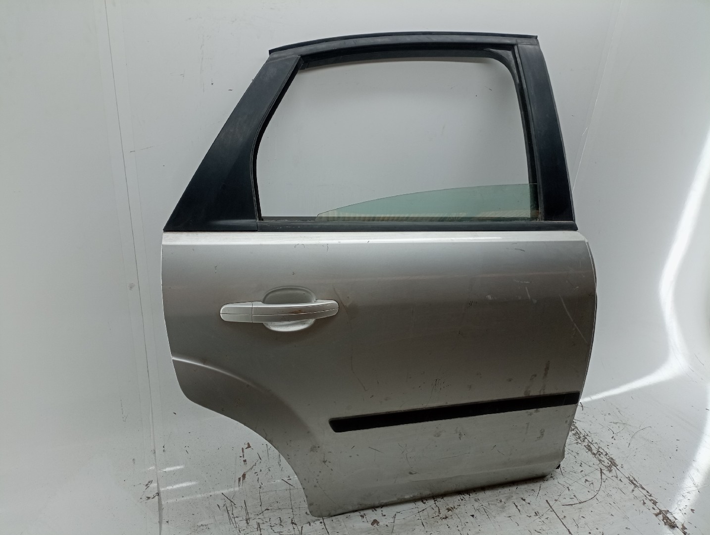 Porta Traseira Direita FORD FOCUS C-MAX (DM2) | 03 - 07 Imagem-1