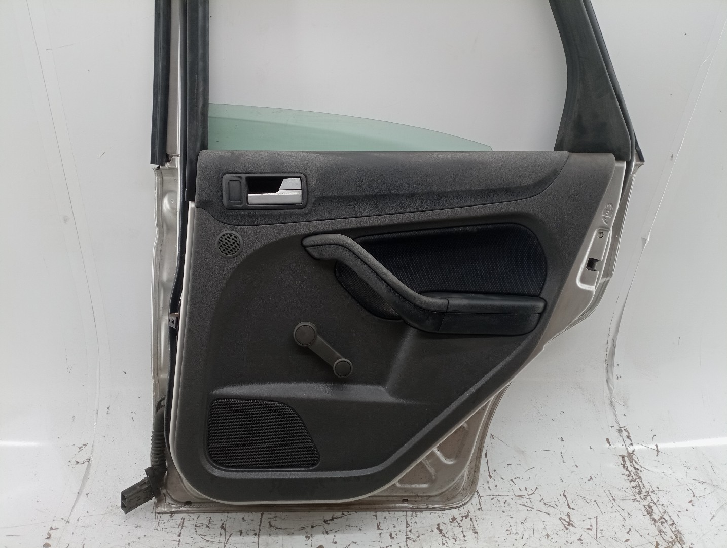 Porta Traseira Direita FORD FOCUS C-MAX (DM2) | 03 - 07 Imagem-2