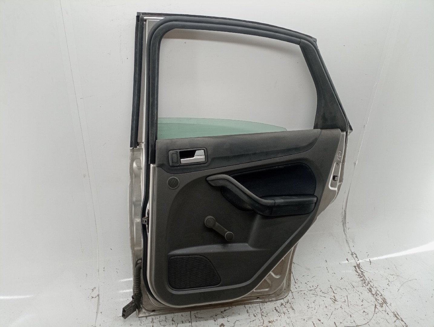 Porta Traseira Direita FORD FOCUS C-MAX (DM2) | 03 - 07 Imagem-3