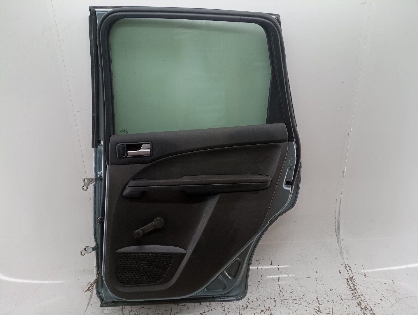 Porta Traseira Direita FORD FOCUS C-MAX (DM2) | 03 - 07 Imagem-2