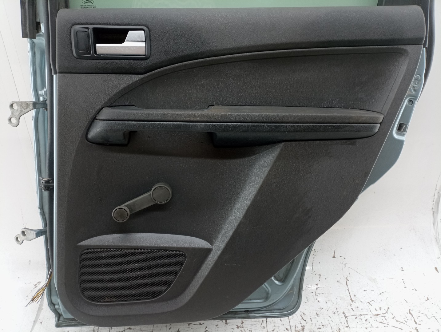 Porta Traseira Direita FORD FOCUS C-MAX (DM2) | 03 - 07