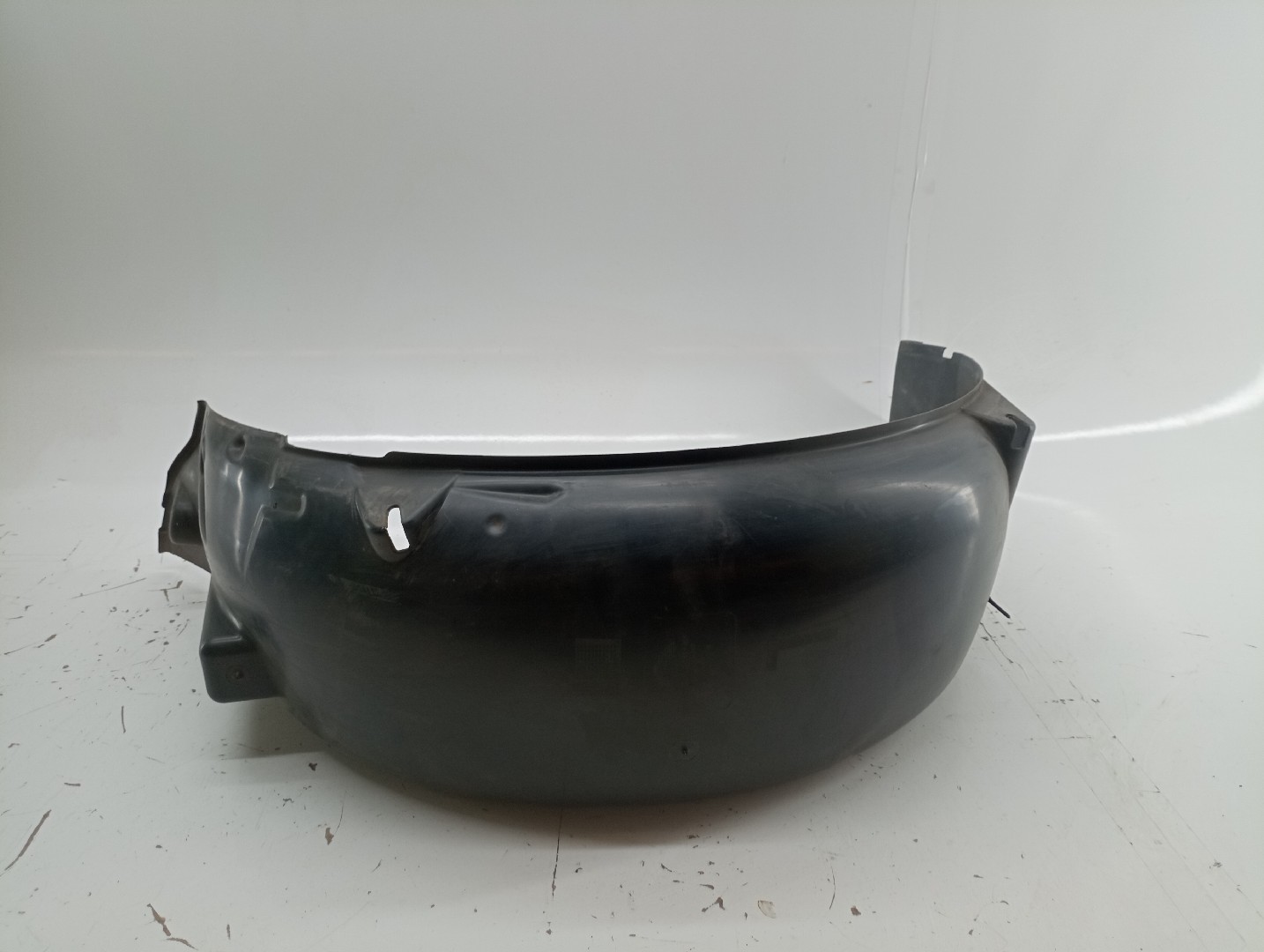 Cava de Roda Traseira Esquerda MINI MINI (R50, R53) | 01 - 06 Imagem-5
