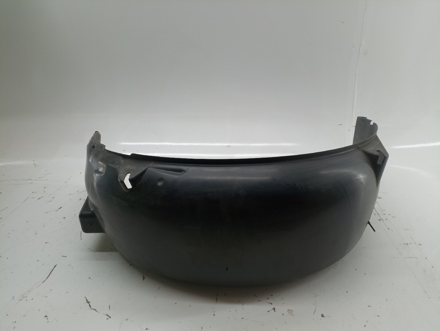 Cava de Roda Traseira Esquerda MINI MINI (R50, R53) | 01 - 06 Imagem-7