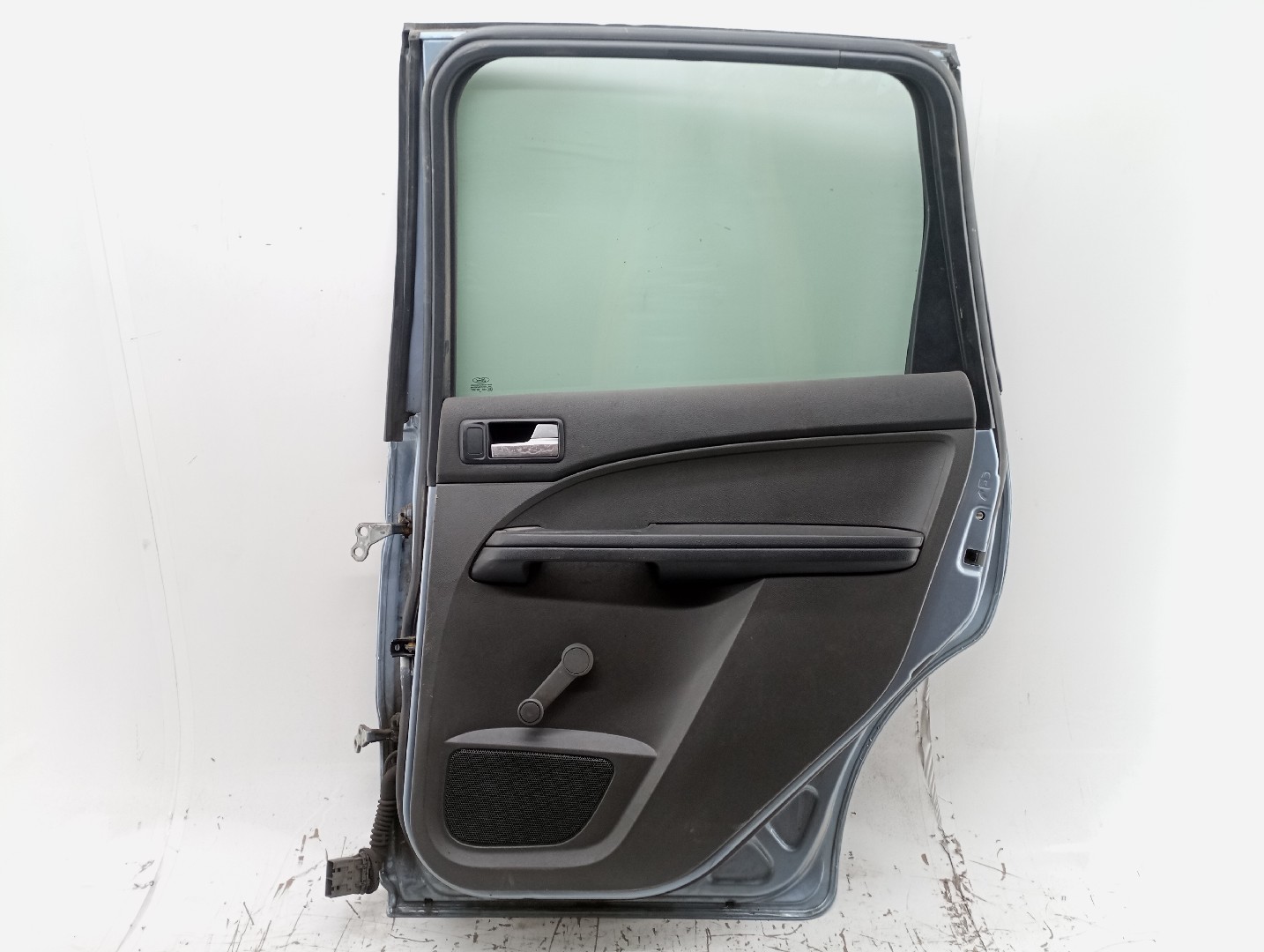 Porta Traseira Direita FORD FOCUS C-MAX (DM2) | 03 - 07
