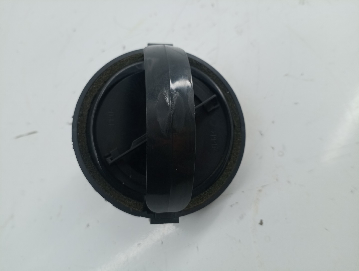 Difusor de ar MINI MINI (R50, R53) | 01 - 06 Imagem-2