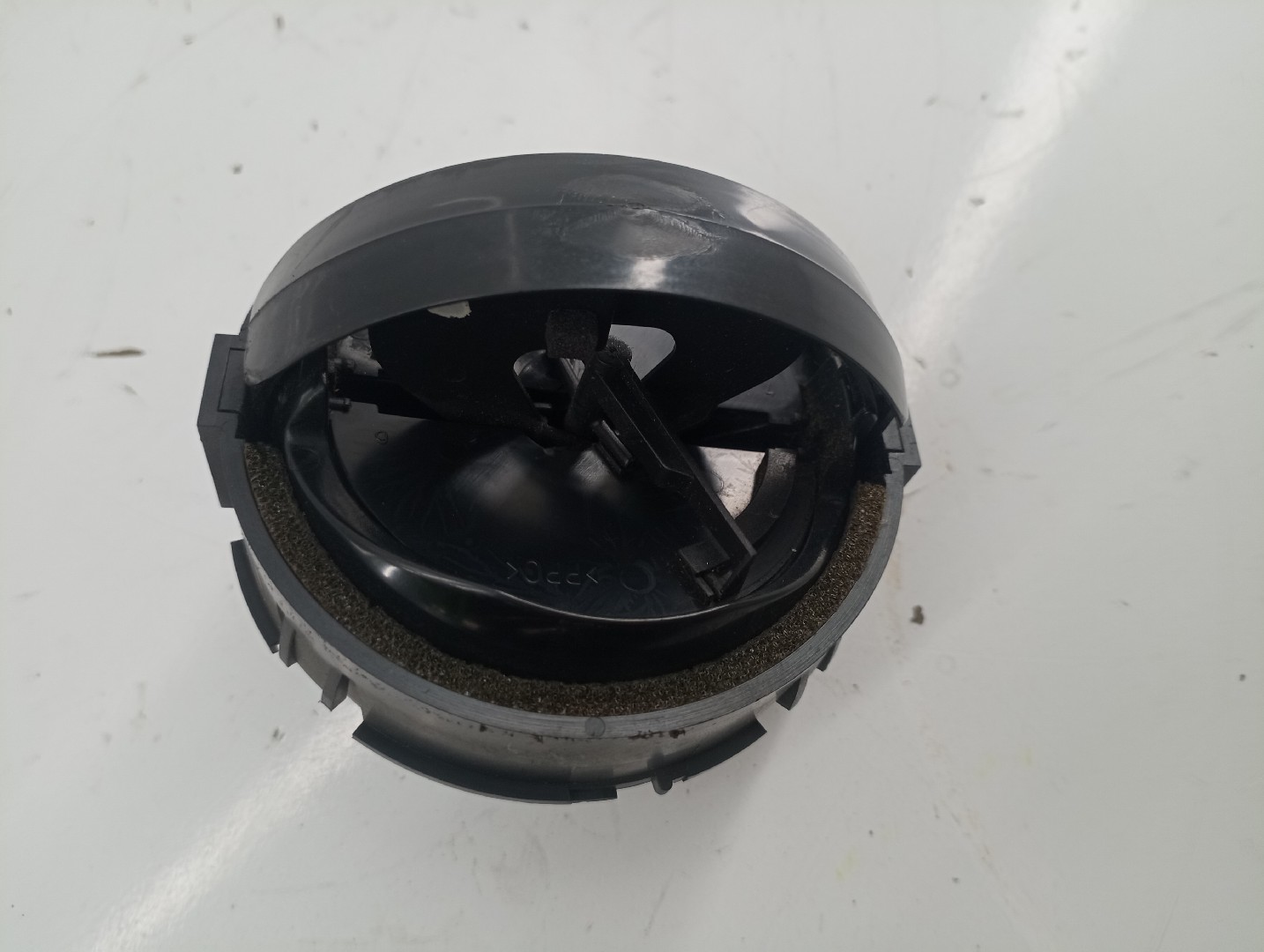 Difusor de ar MINI MINI (R50, R53) | 01 - 06 Imagem-1