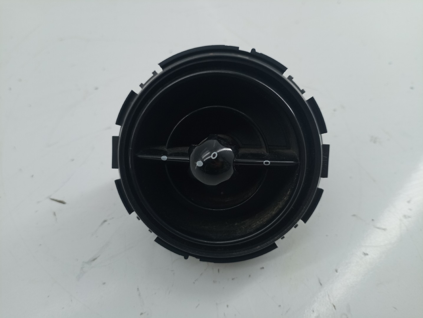 Difusor de ar MINI MINI (R50, R53) | 01 - 06