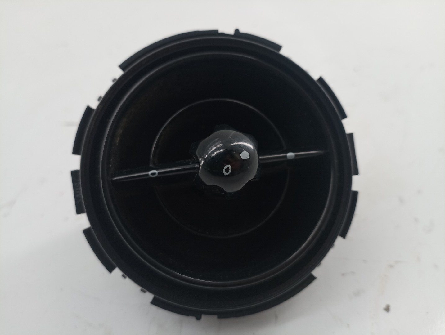 Difusor de ar MINI MINI (R50, R53) | 01 - 06 Imagem-5