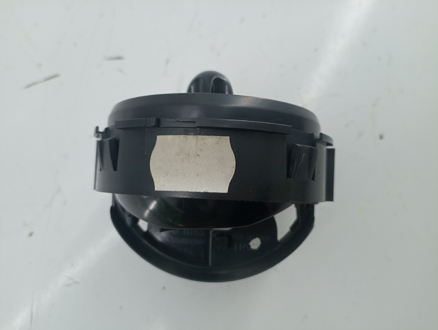 Difusor de ar MINI MINI (R50, R53) | 01 - 06 Imagem-4