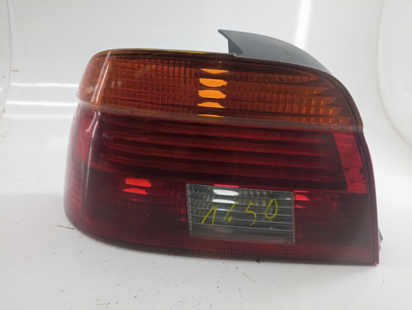 Farolim Stop Esquerdo BMW 5 (E39) | 95 - 03