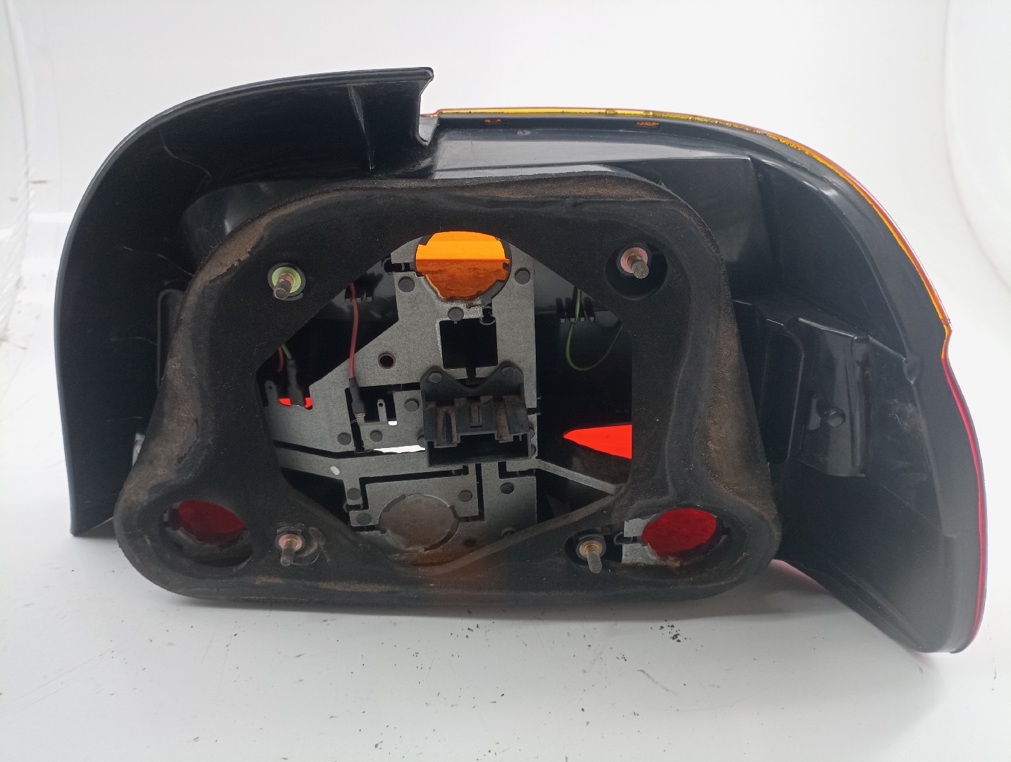 Farolim Stop Esquerdo BMW 5 (E39) | 95 - 03 Imagem-3