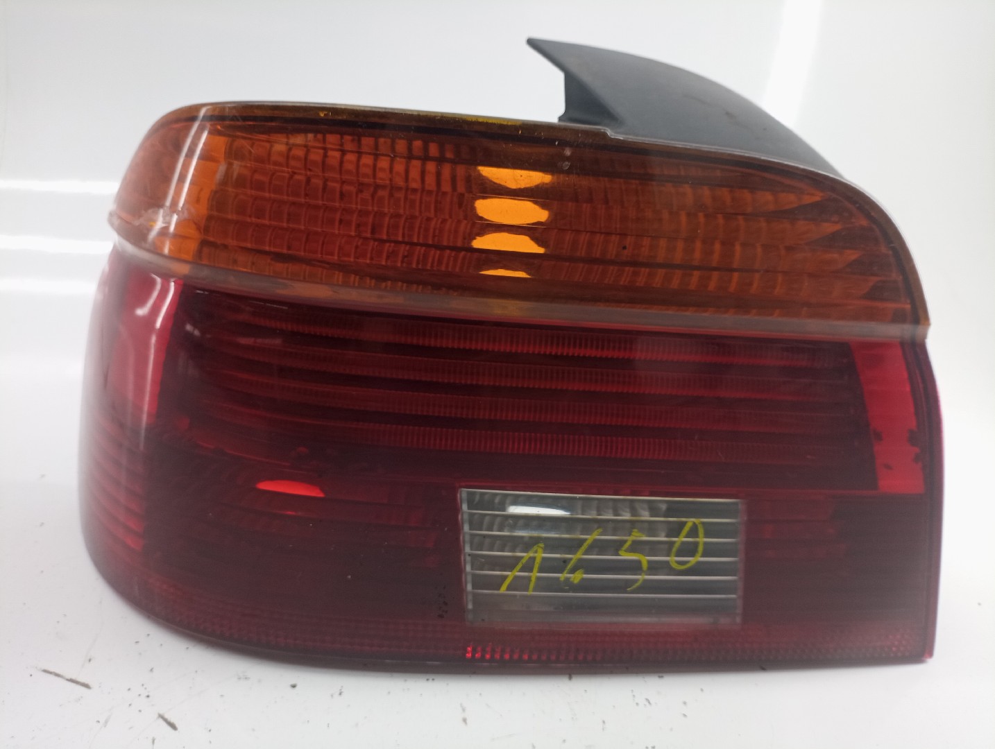 Farolim Stop Esquerdo BMW 5 (E39) | 95 - 03 Imagem-7