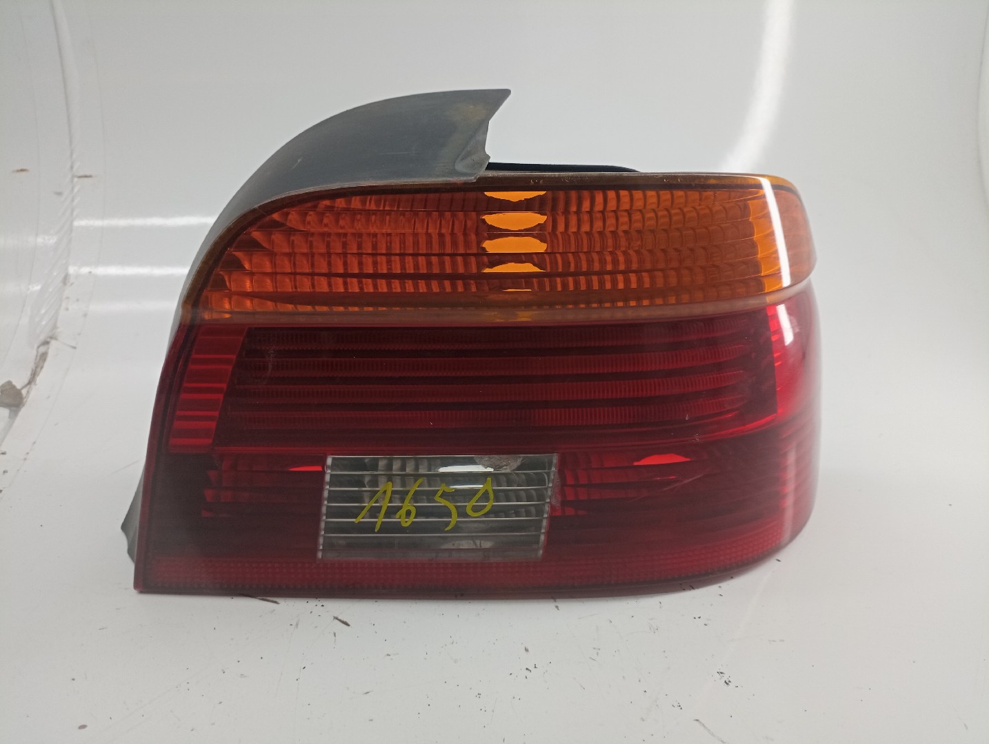Farolim Stop Direito BMW 5 (E39) | 95 - 03