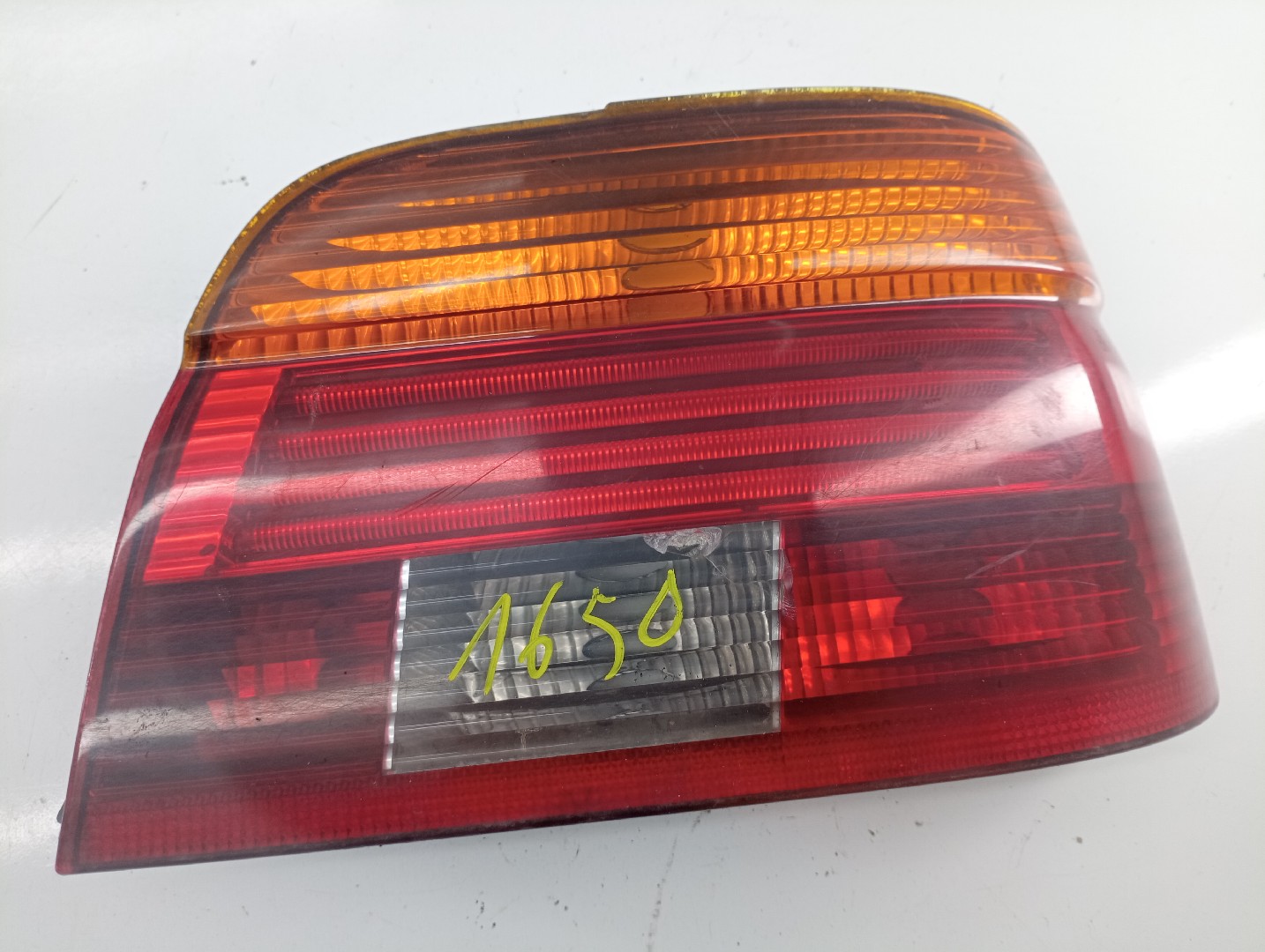 Farolim Stop Direito BMW 5 (E39) | 95 - 03 Imagem-6