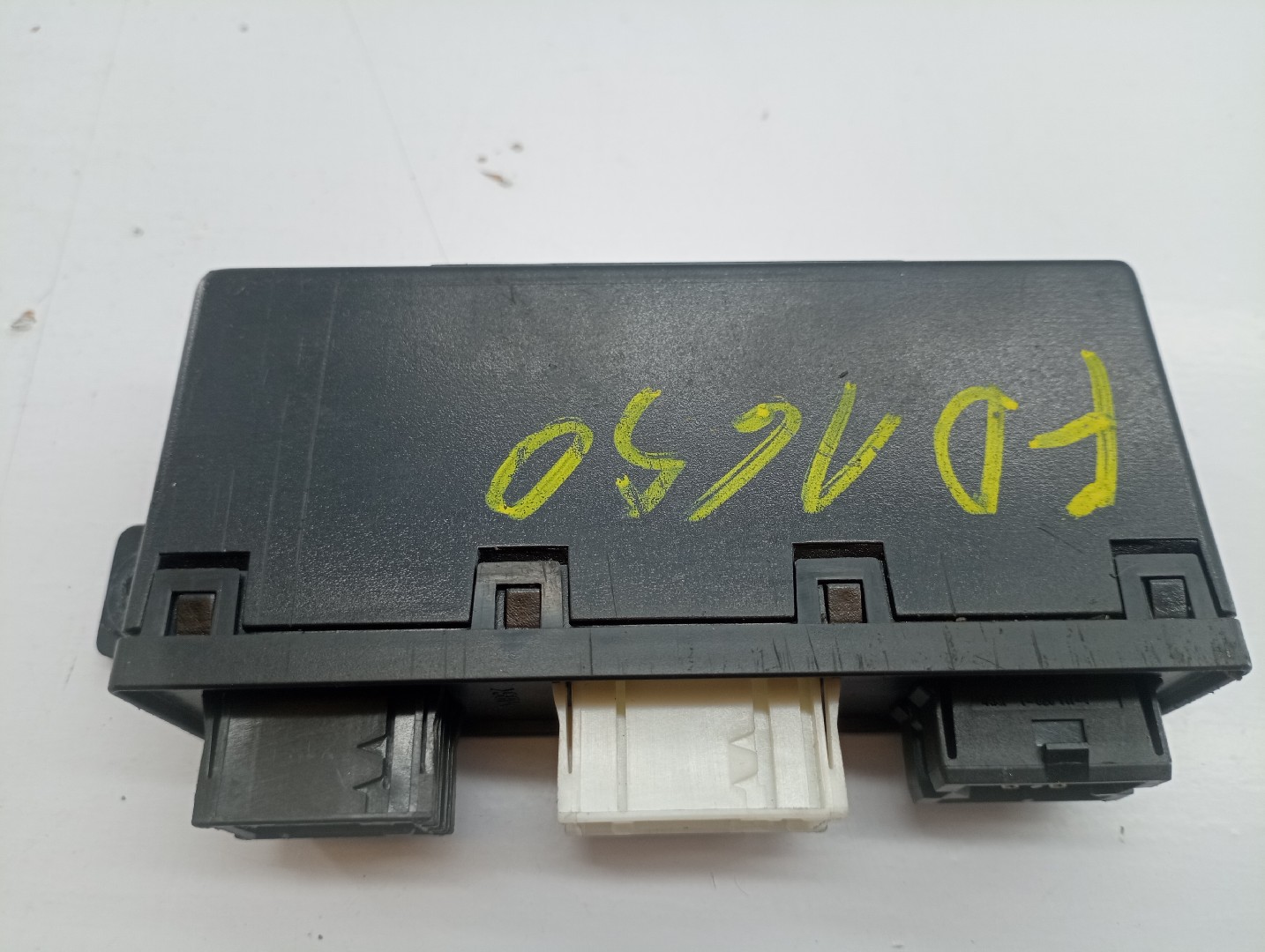 Unidade de control BMW 5 (E39) | 95 - 03 Imagem-4