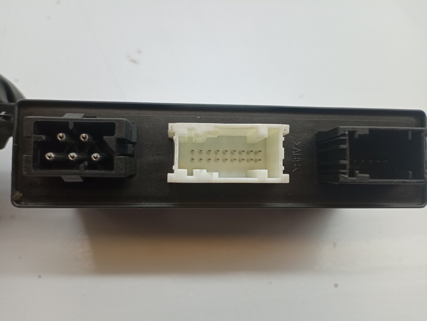 Unidade de control BMW 5 (E39) | 95 - 03 Imagem-3