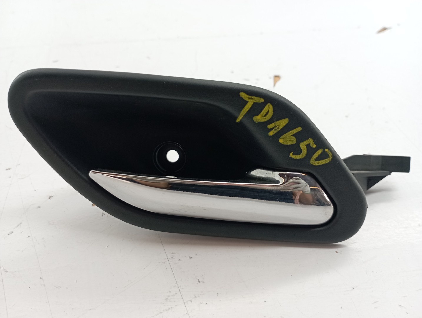 Puxador Interior Porta Tras Direito BMW 5 (E39) | 95 - 03