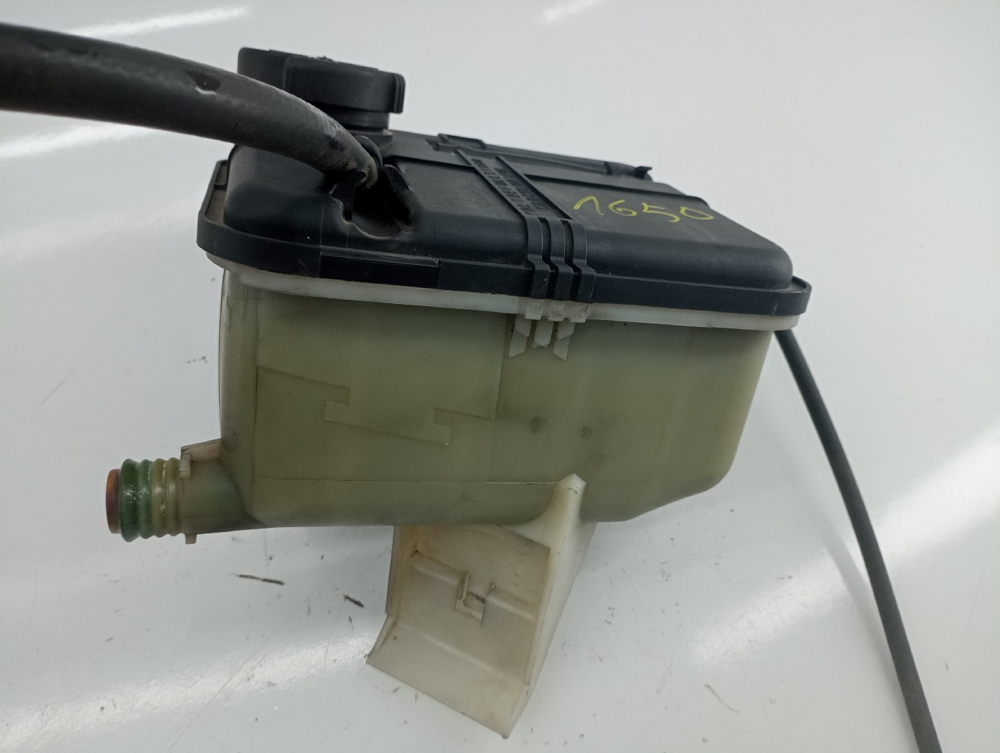 Depósito de expansão BMW 5 (E39) | 95 - 03