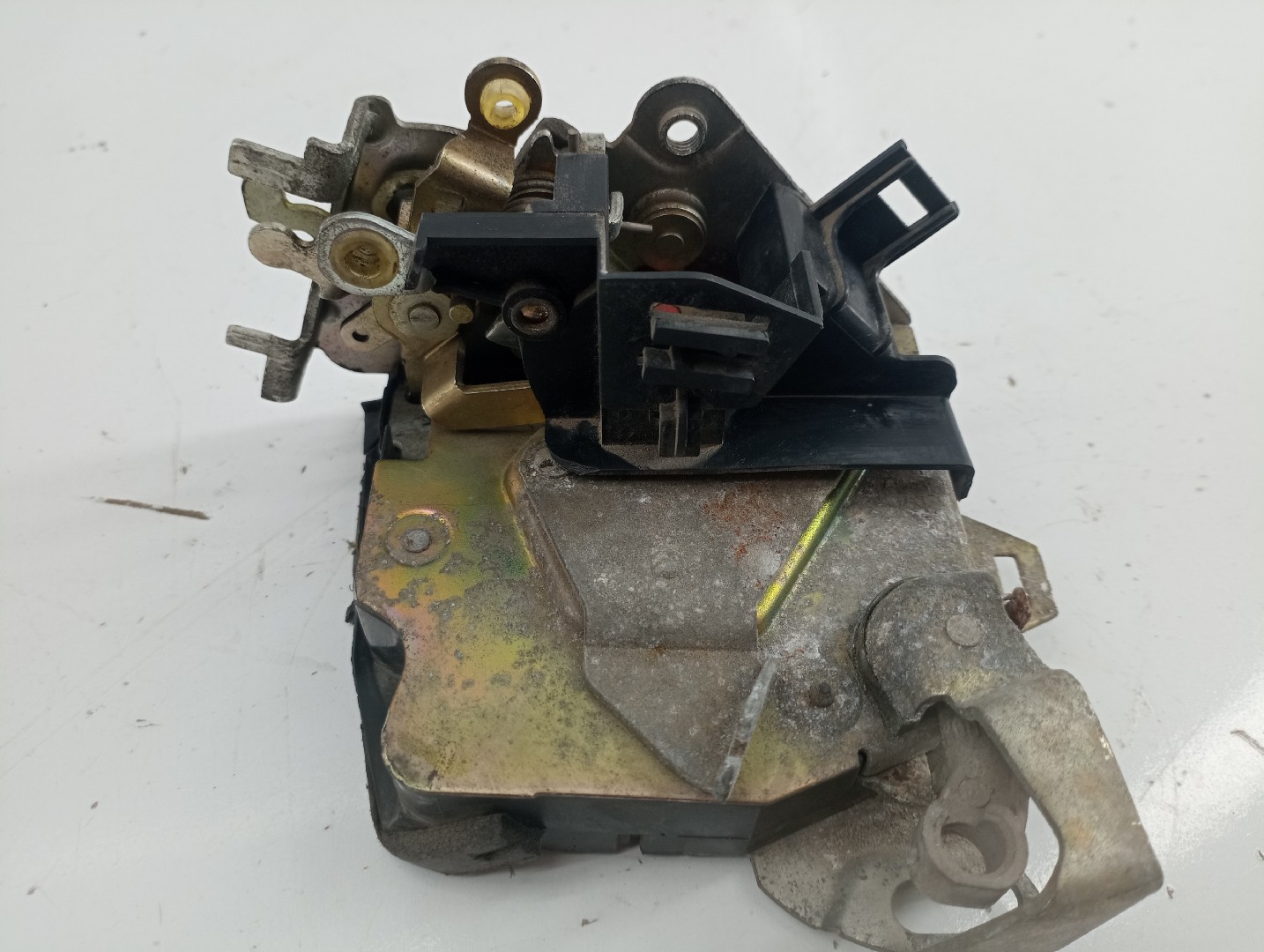 Fecho da Porta Trás Direito BMW 5 (E39) | 95 - 03