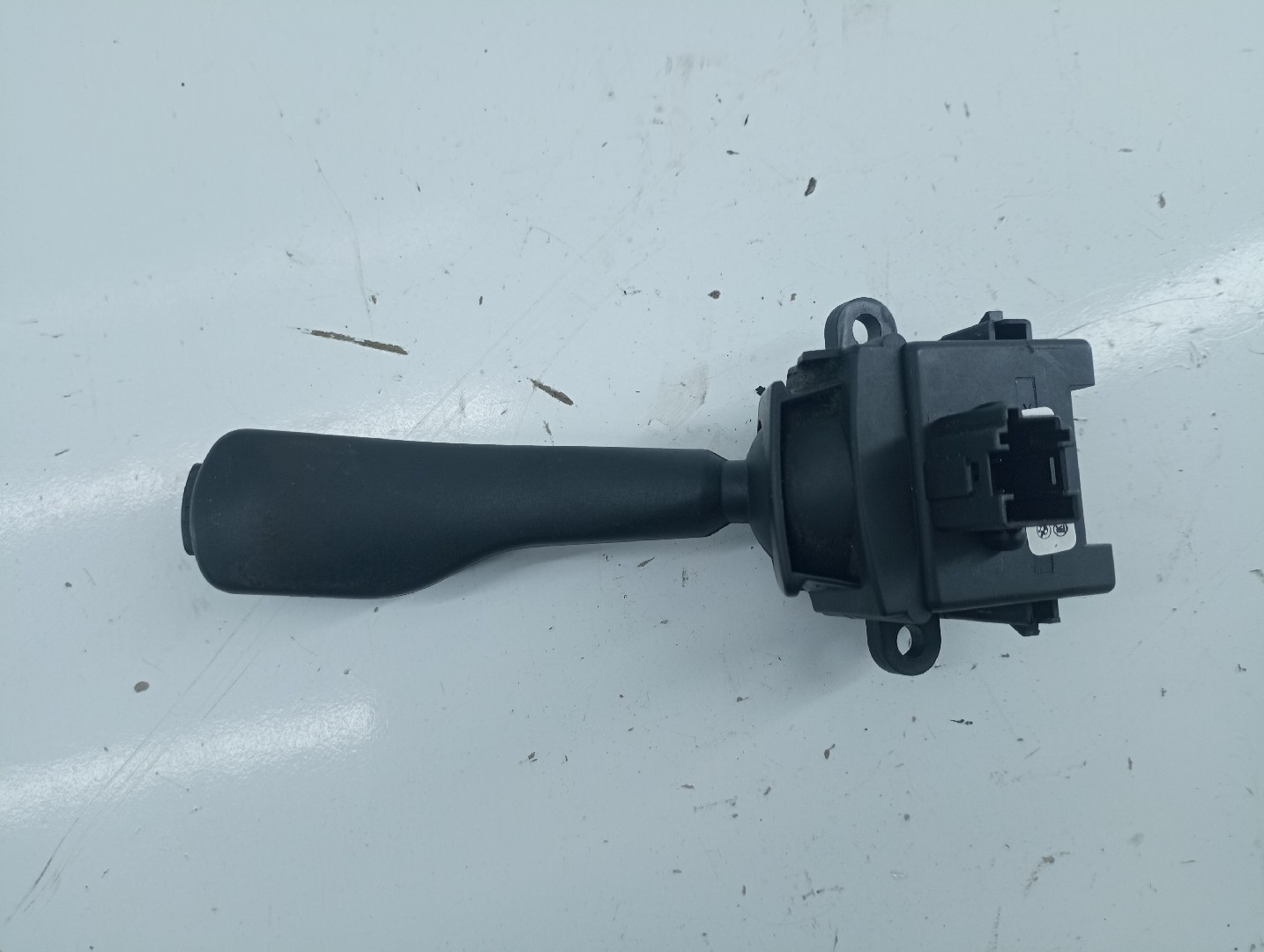 Comutador de piscas BMW 5 (E39) | 95 - 03 Imagem-1
