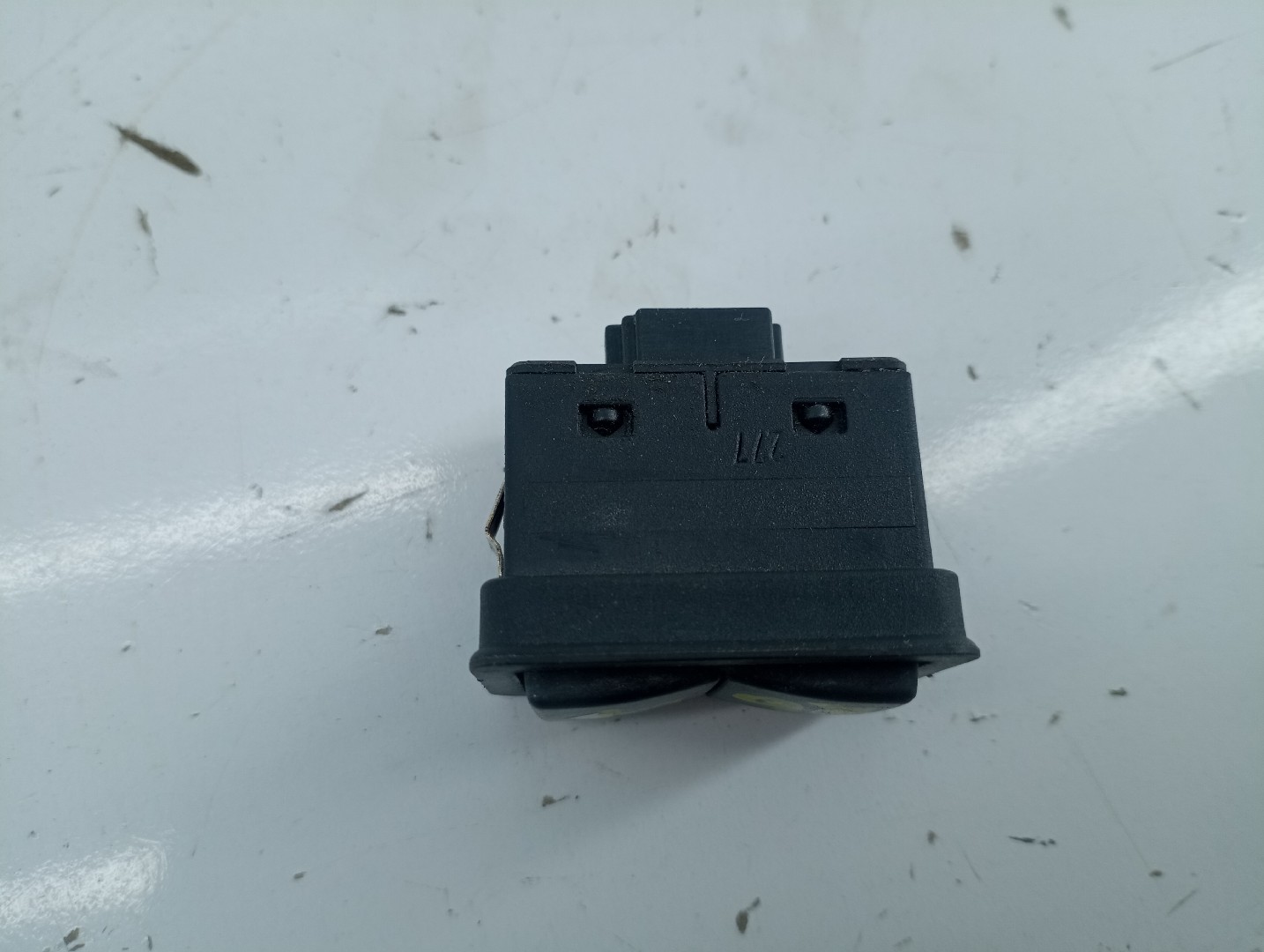 Comutador de vidro frente esquerdo BMW 5 (E39) | 95 - 03 Imagem-1