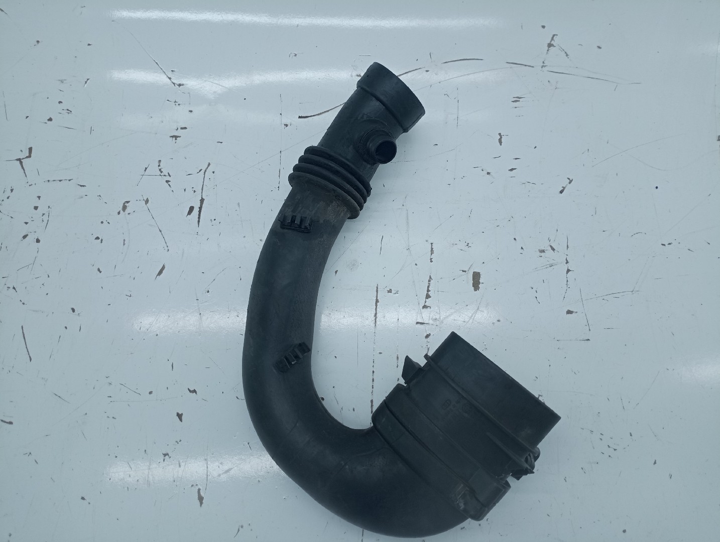 Medidor de Massa de Ar BMW 5 (E39) | 95 - 03 Imagem-1