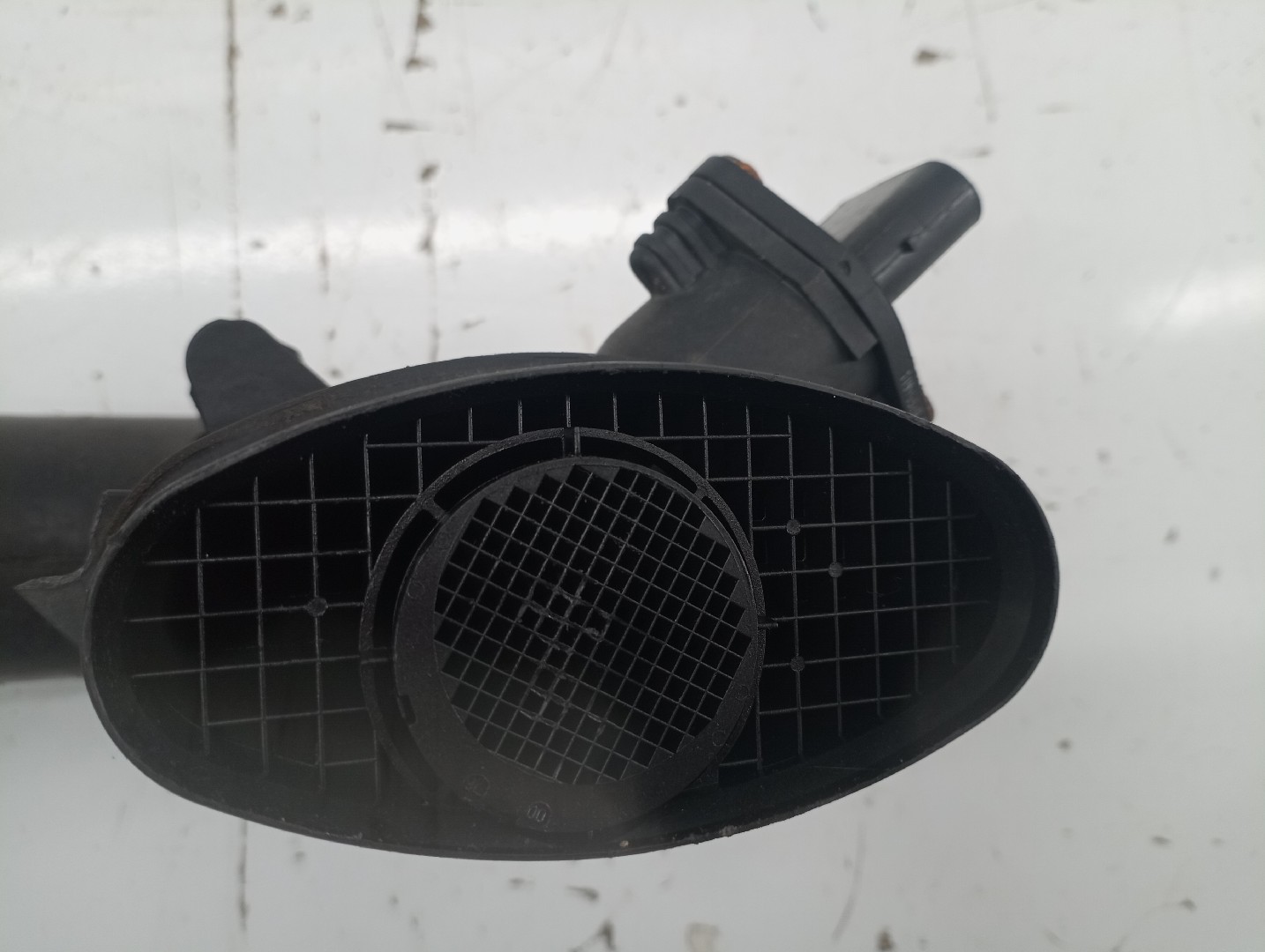 Medidor de Massa de Ar BMW 5 (E39) | 95 - 03 Imagem-3