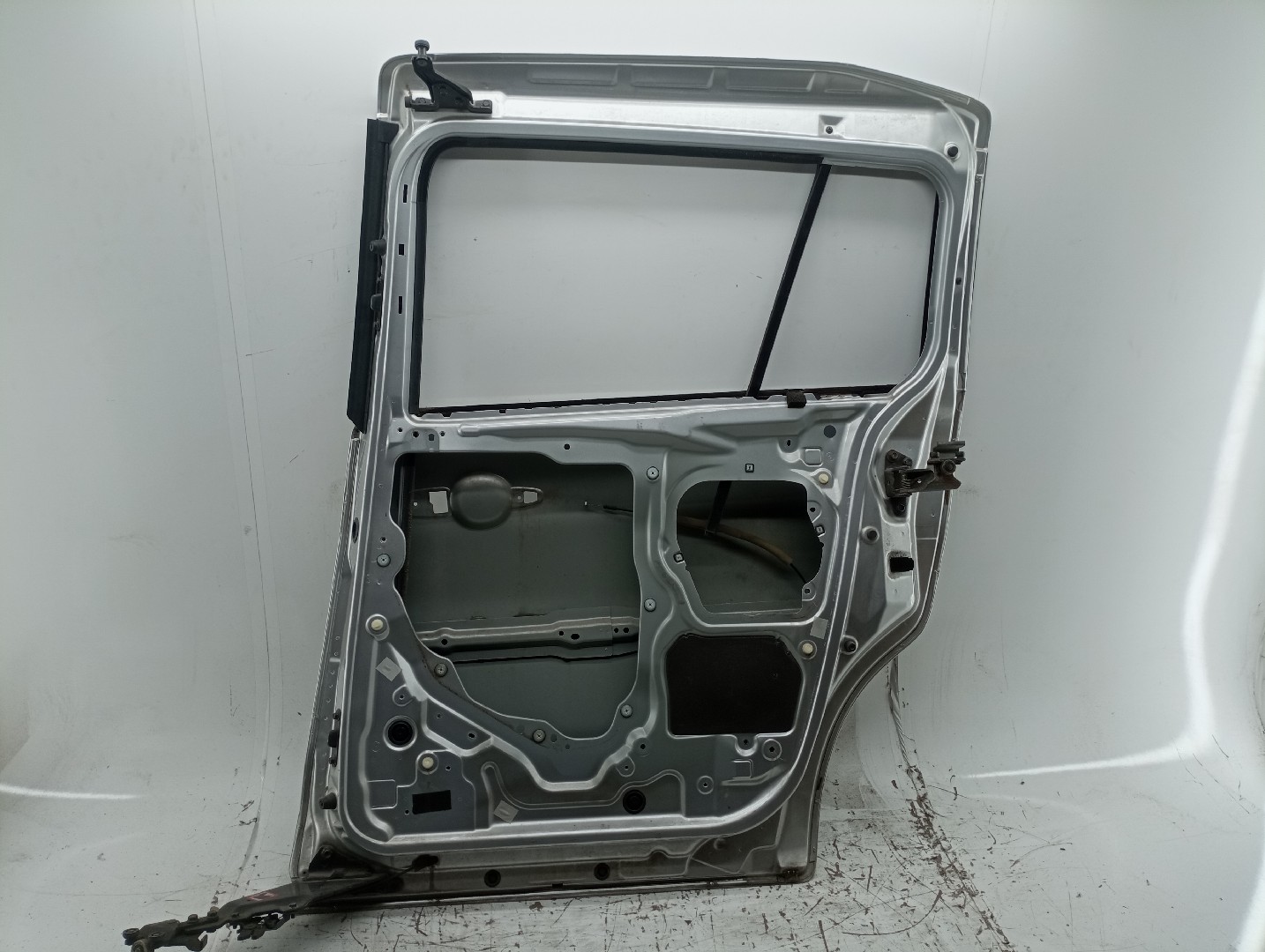 Porta Traseira Direita MAZDA 5 (CR19) | 05 - 10 Imagem-2