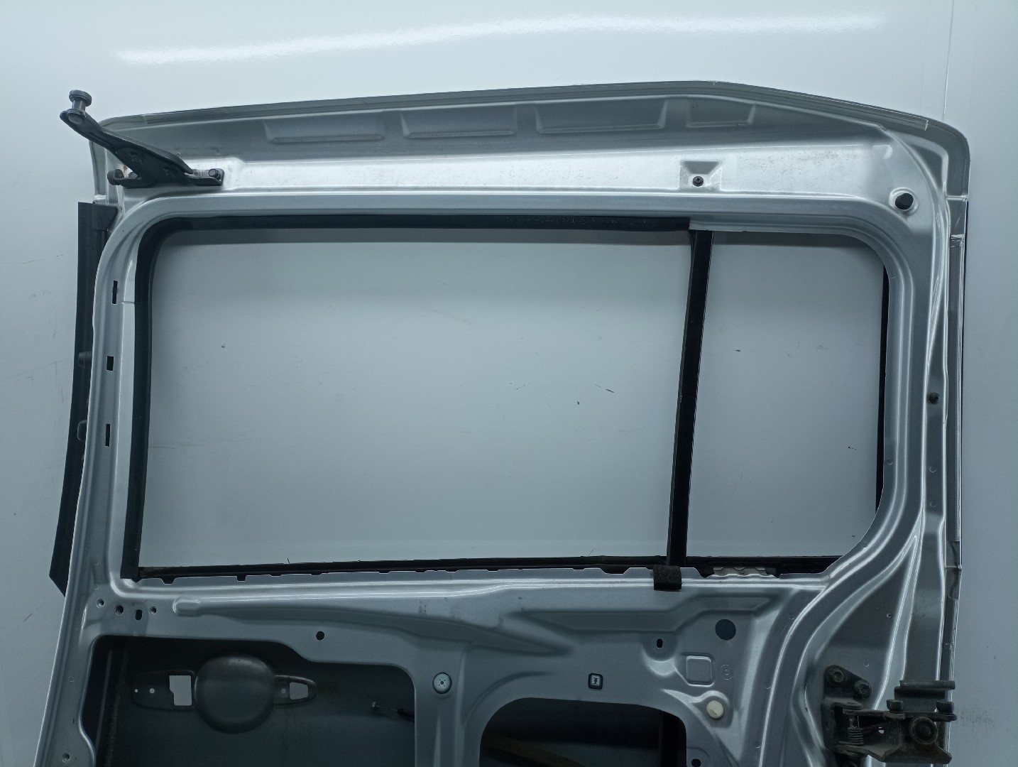 Porta Traseira Direita MAZDA 5 (CR19) | 05 - 10 Imagem-3