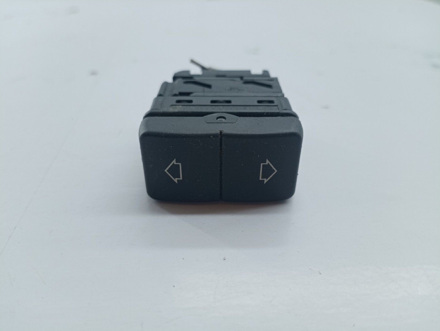 Comutador de vidro BMW 5 (E39) | 95 - 03