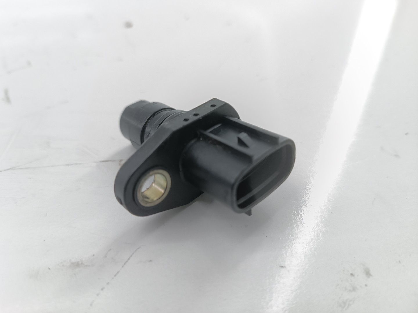 Sensor Arvore de Cames OPEL ASTRA J (P10) | 09 - 15 Imagem-2
