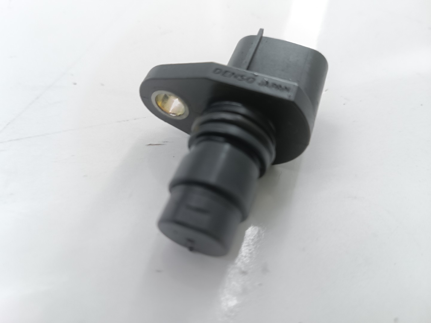 Sensor Arvore de Cames OPEL ASTRA J (P10) | 09 - 15 Imagem-1